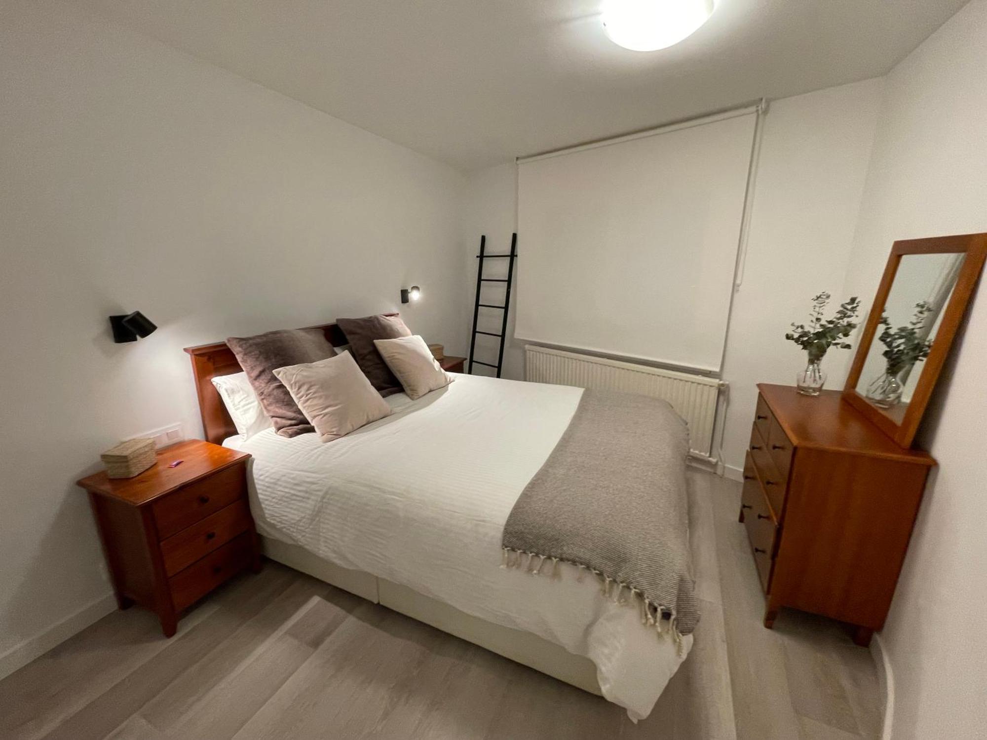 Apartamento En El Centro De Andorra La Vella Con Parkingアパートメント エクステリア 写真